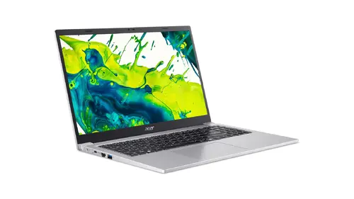 Лаптоп, ACER AL15-36P-398G - 2