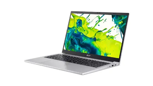 Лаптоп, ACER AL15-36P-398G - 3