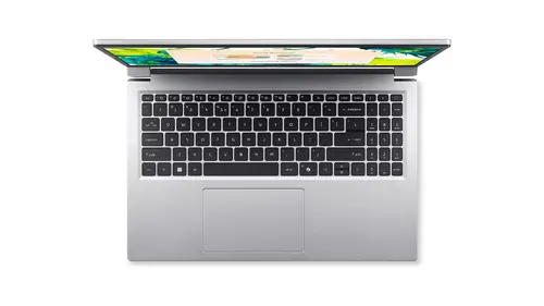 Лаптоп, ACER AL15-36P-398G - 4