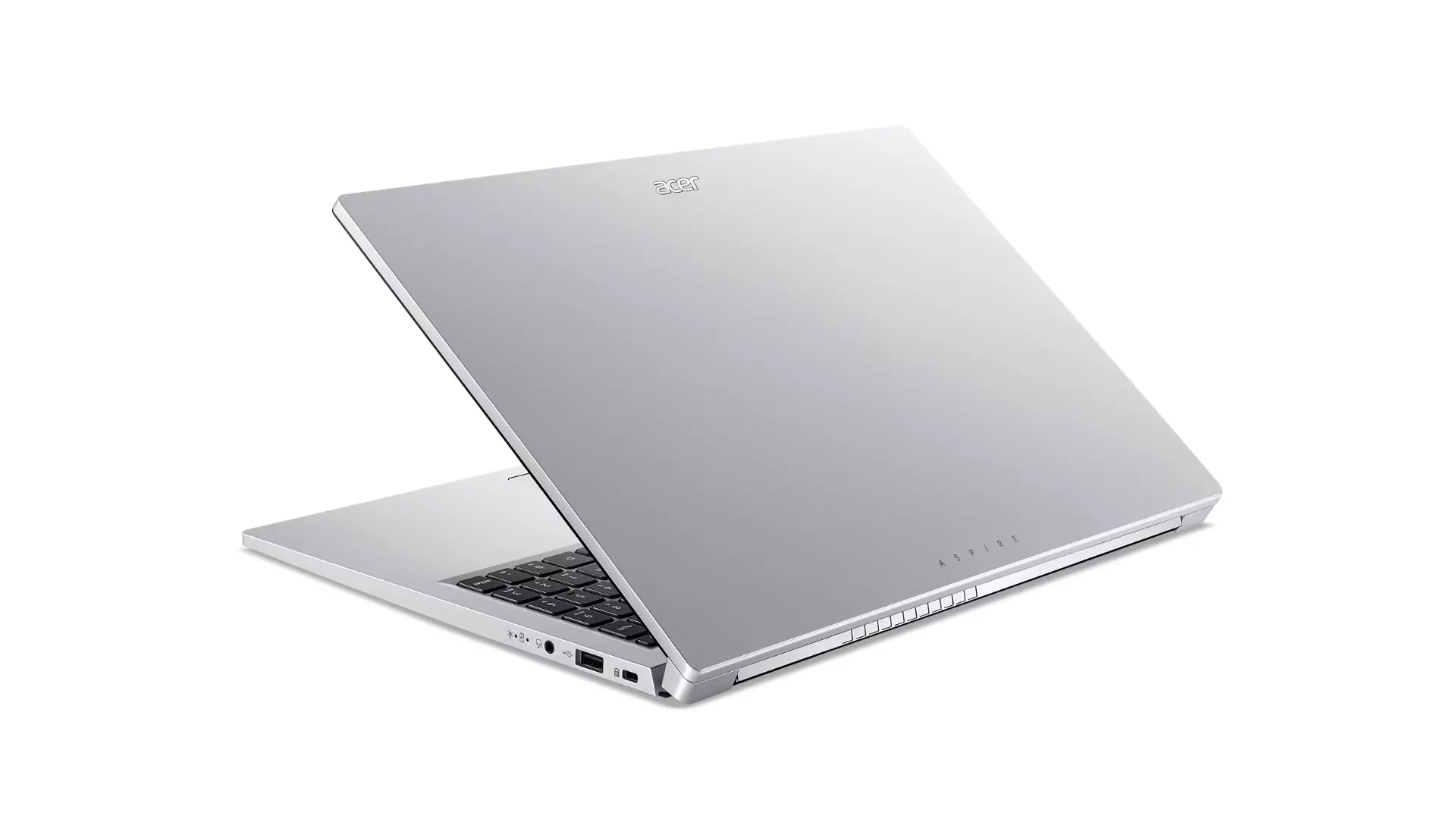 Лаптоп, ACER AL15-36P-398G - image 4