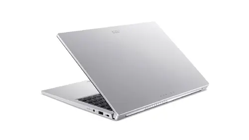 Лаптоп, ACER AL15-36P-398G - 5