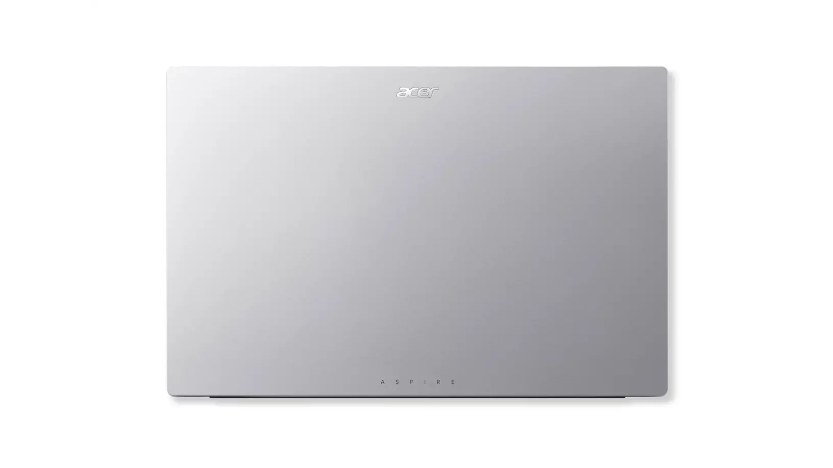 Лаптоп, ACER AL15-36P-398G - image 5