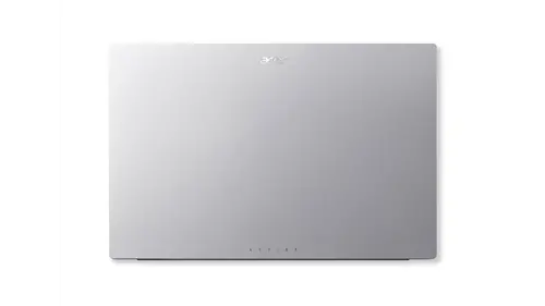 Лаптоп, ACER AL15-36P-398G - 6