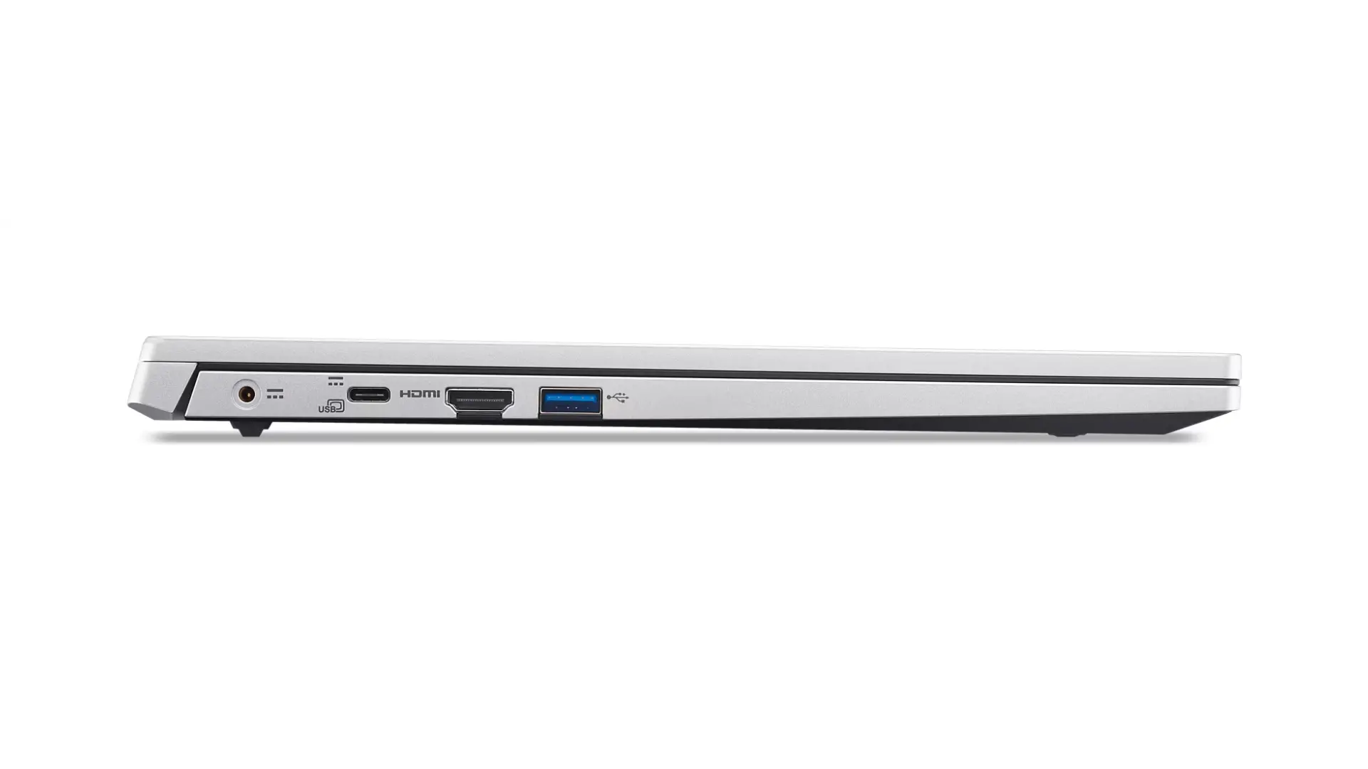 Лаптоп, ACER AL15-36P-398G - image 6