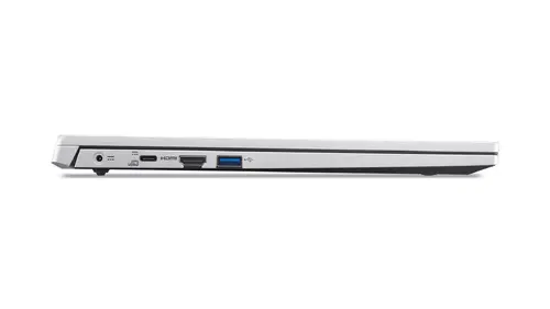 Лаптоп, ACER AL15-36P-398G - 7