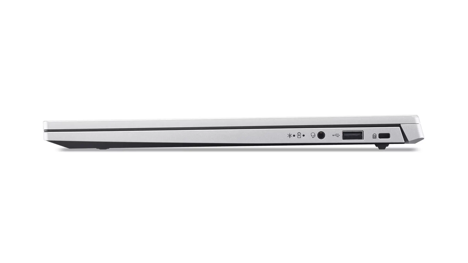 Лаптоп, ACER AL15-36P-398G - image 7