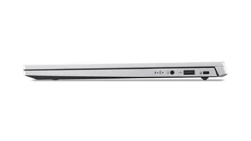 Лаптоп, ACER AL15-36P-398G - 8