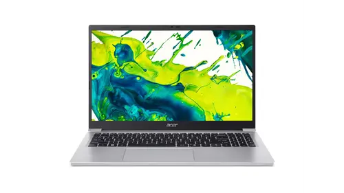 Лаптоп, ACER AL15-36P-398G