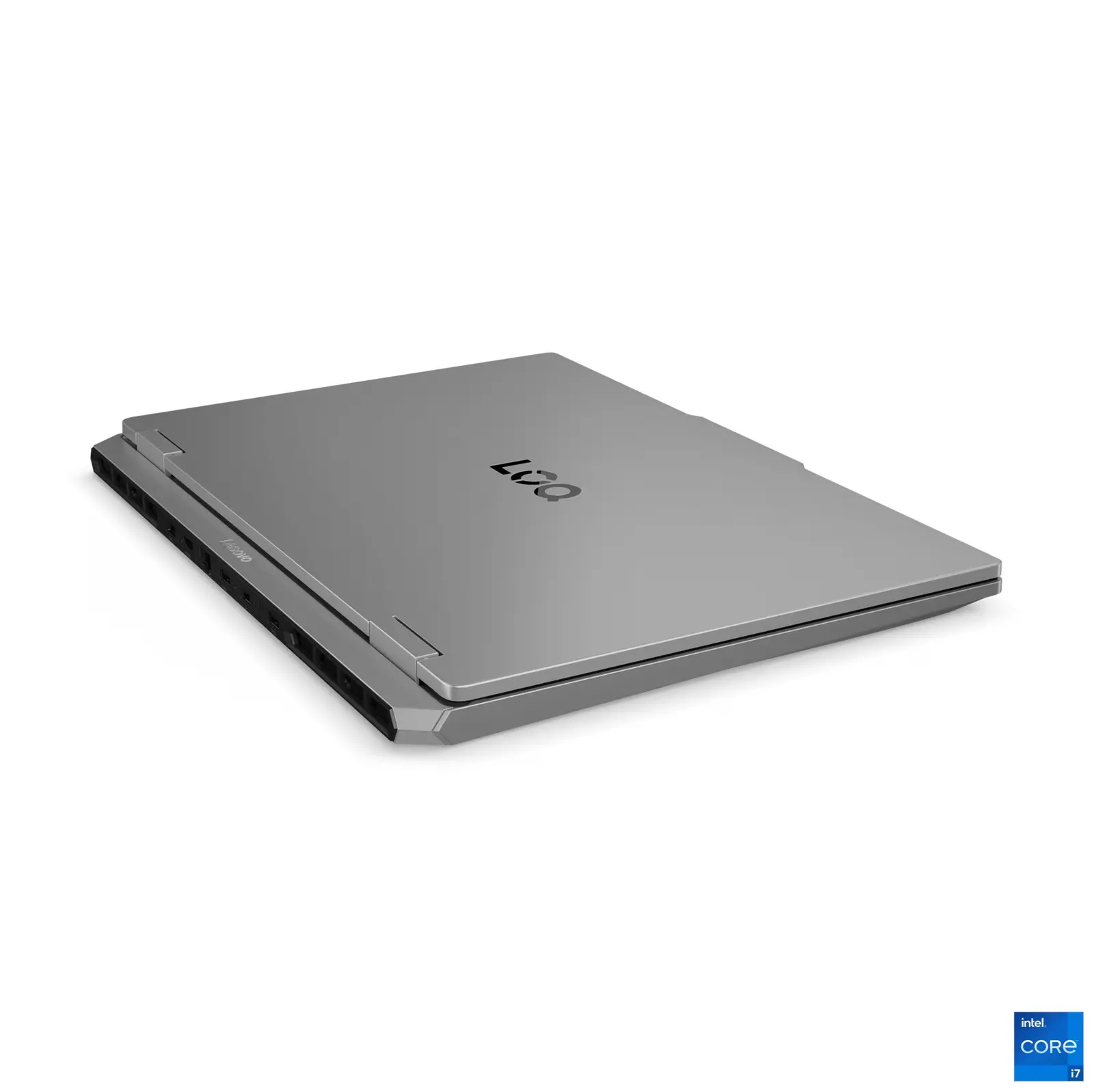 Лаптоп, LENOVO LOQ 17IRX10/ 83JH00DQBM - image 3