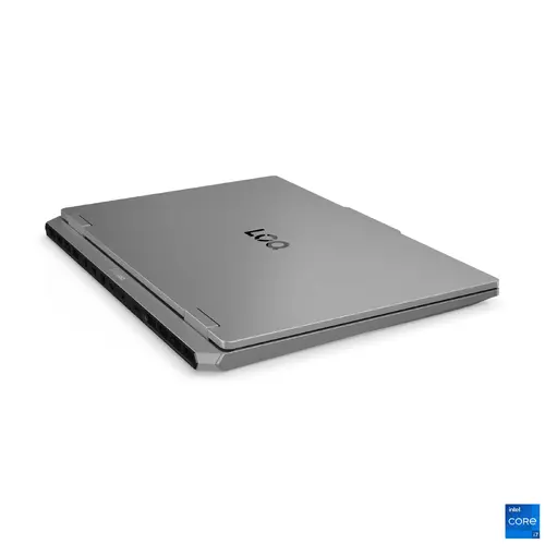 Φορητός υπολογιστής, LENOVO LOQ 17IRX10/ 83JH00DQBM - 4