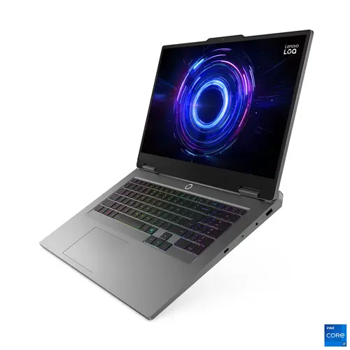 Лаптоп, LENOVO LOQ 17IRX10/ 83JH00DQBM - 5