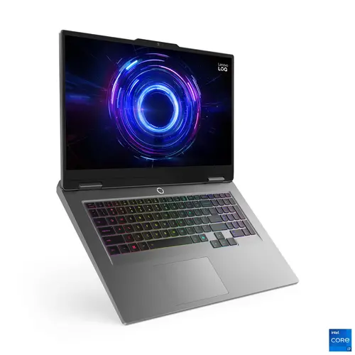 Лаптоп, LENOVO LOQ 17IRX10/ 83JH00DQBM - 6