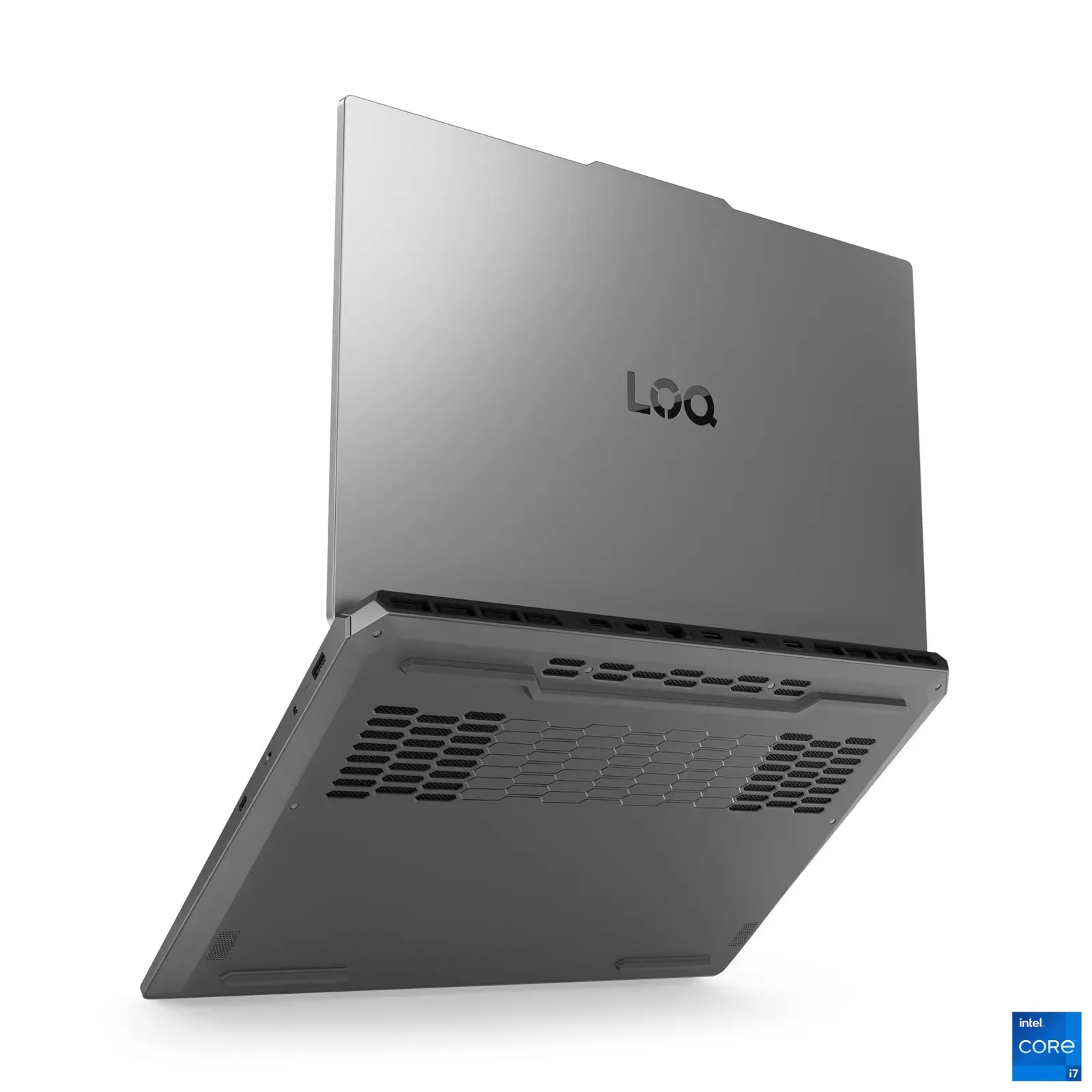 Laptop, LENOVO LOQ 17IRX10/ 83JH00DQBM - image 6