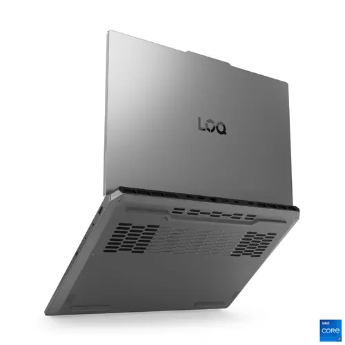 Φορητός υπολογιστής, LENOVO LOQ 17IRX10/ 83JH00DQBM - 7