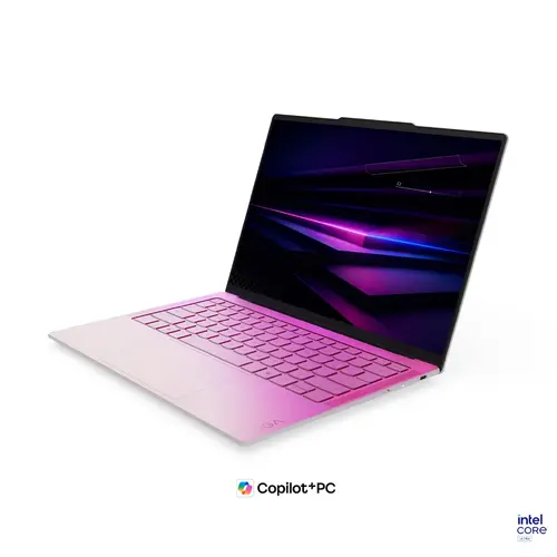 Лаптоп, LENOVO YG SLIM 7 14/83QK002SBM - 2