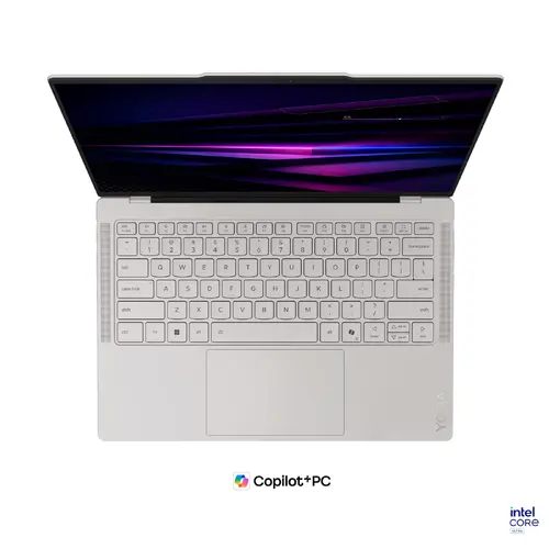 Лаптоп, LENOVO YG SLIM 7 14/83QK002SBM - 3