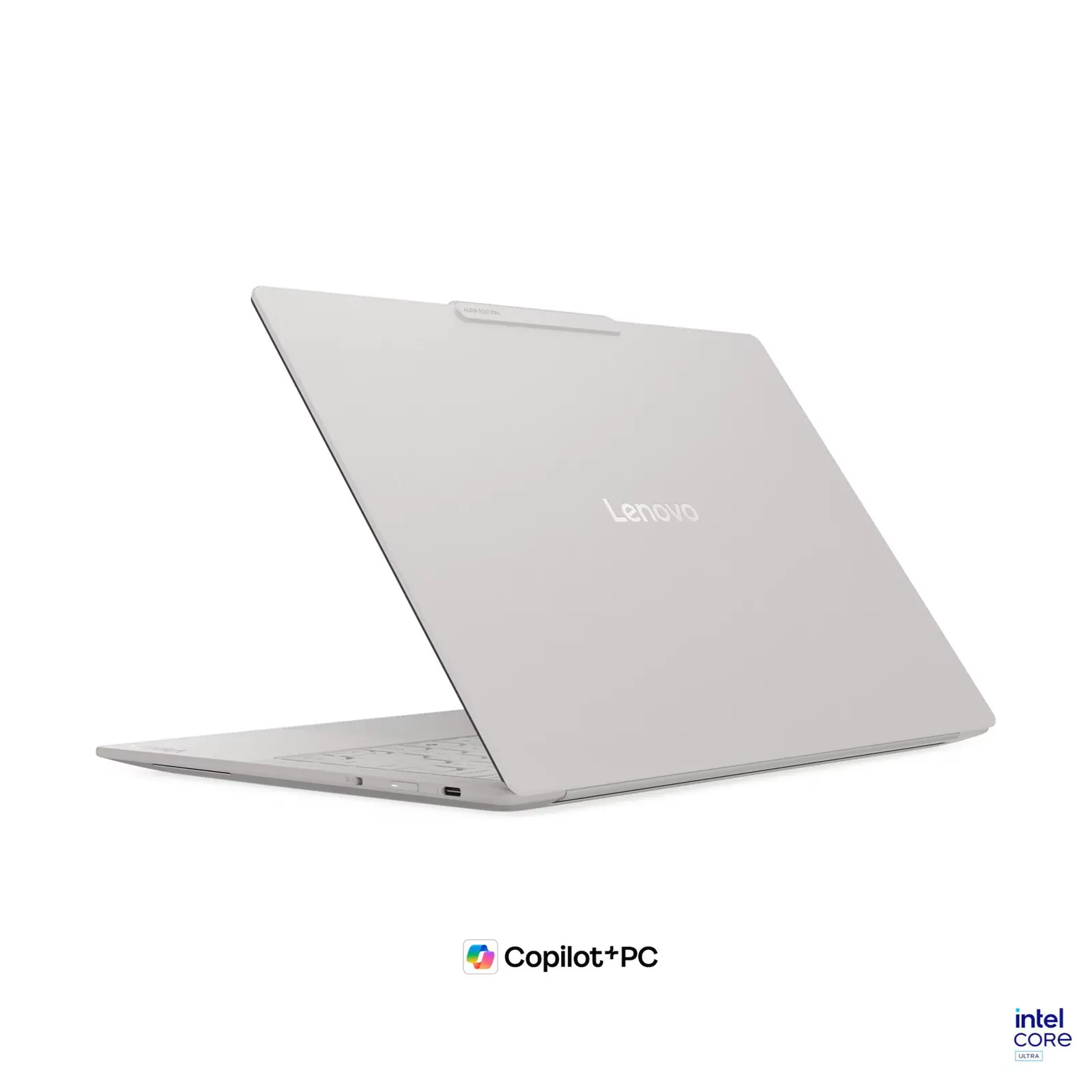 Лаптоп, LENOVO YG SLIM 7 14/83QK002SBM - image 3