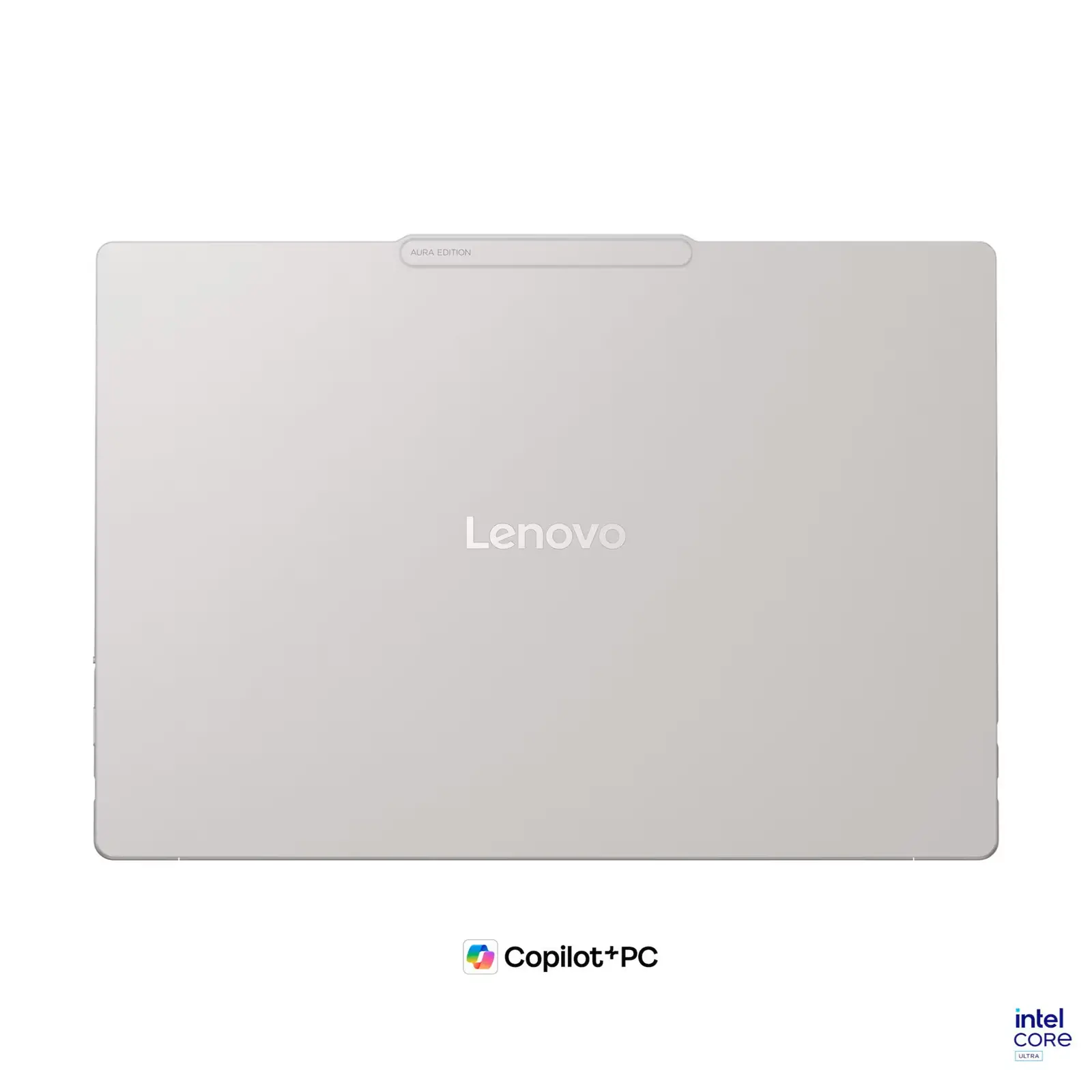 Лаптоп, LENOVO YG SLIM 7 14/83QK002SBM - image 4
