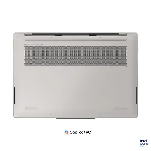 Лаптоп, LENOVO YG SLIM 7 14/83QK002SBM - 6