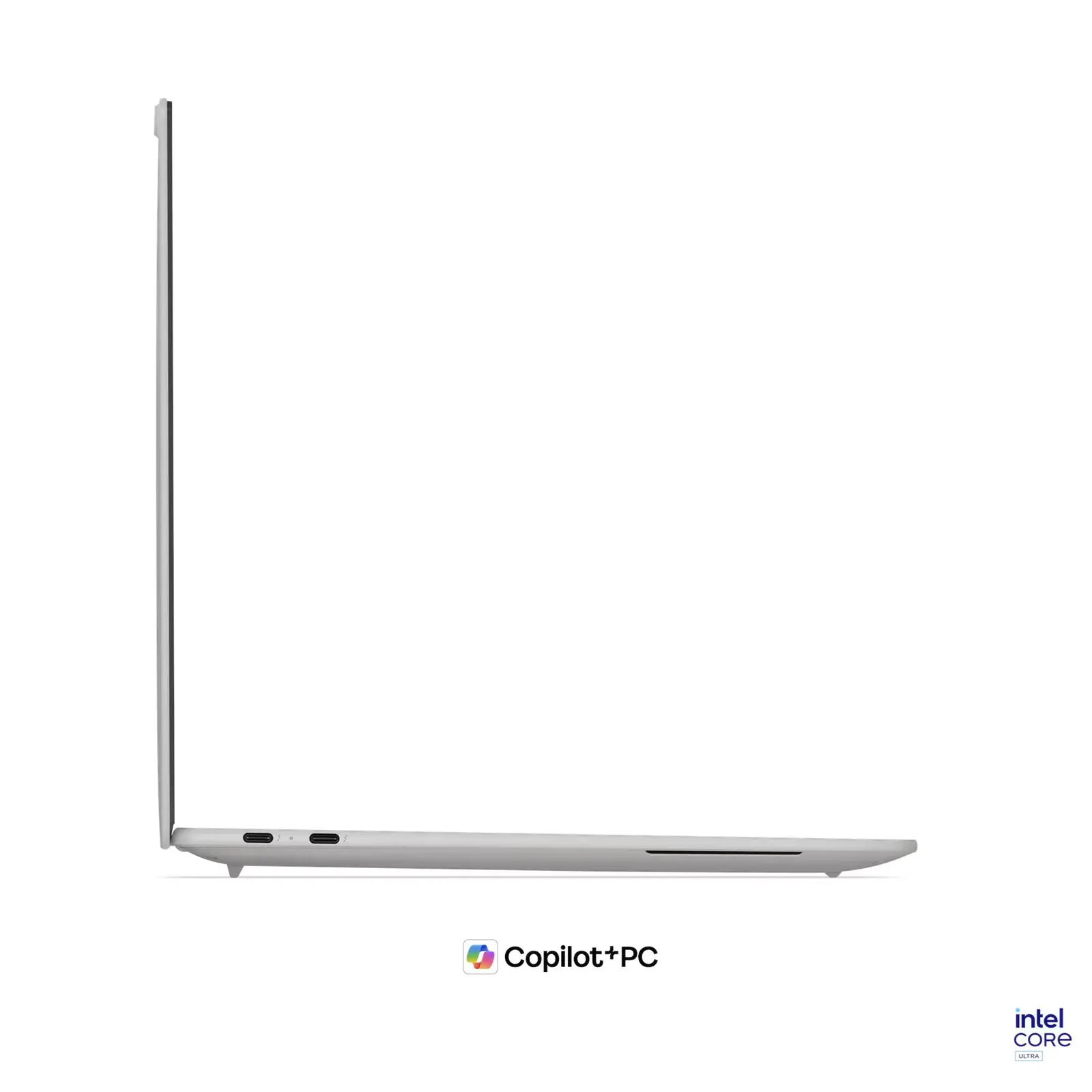 Лаптоп, LENOVO YG SLIM 7 14/83QK002SBM - image 6