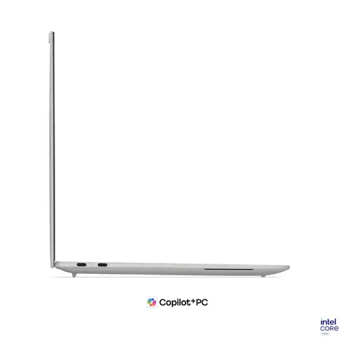 Лаптоп, LENOVO YG SLIM 7 14/83QK002SBM - 7