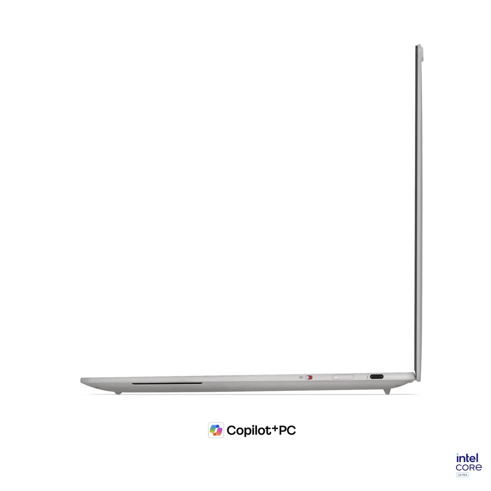 Лаптоп, LENOVO YG SLIM 7 14/83QK002SBM - image 7