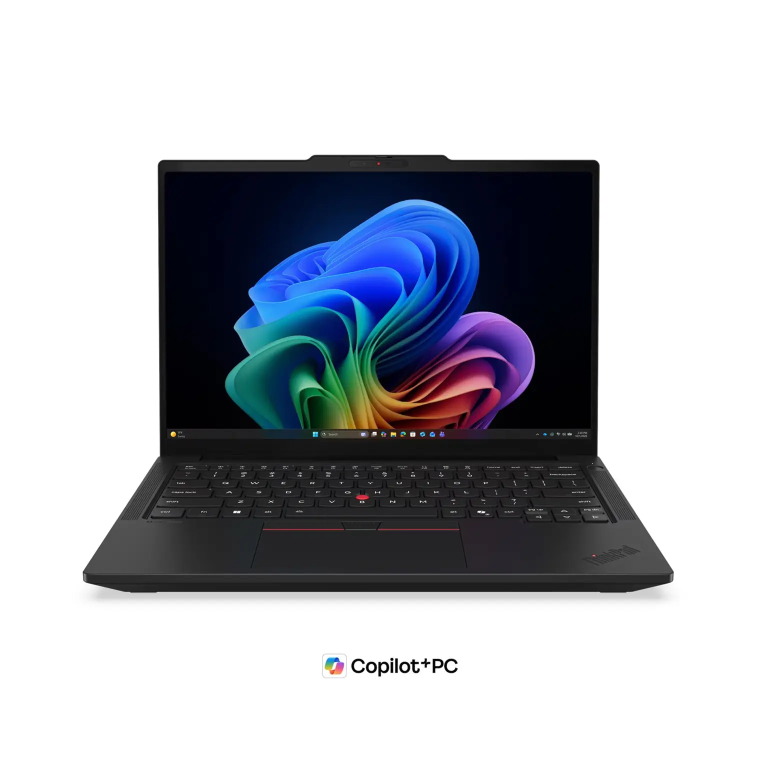 Лаптоп, LENOVO TP T14 G6 / 21WN0026BM