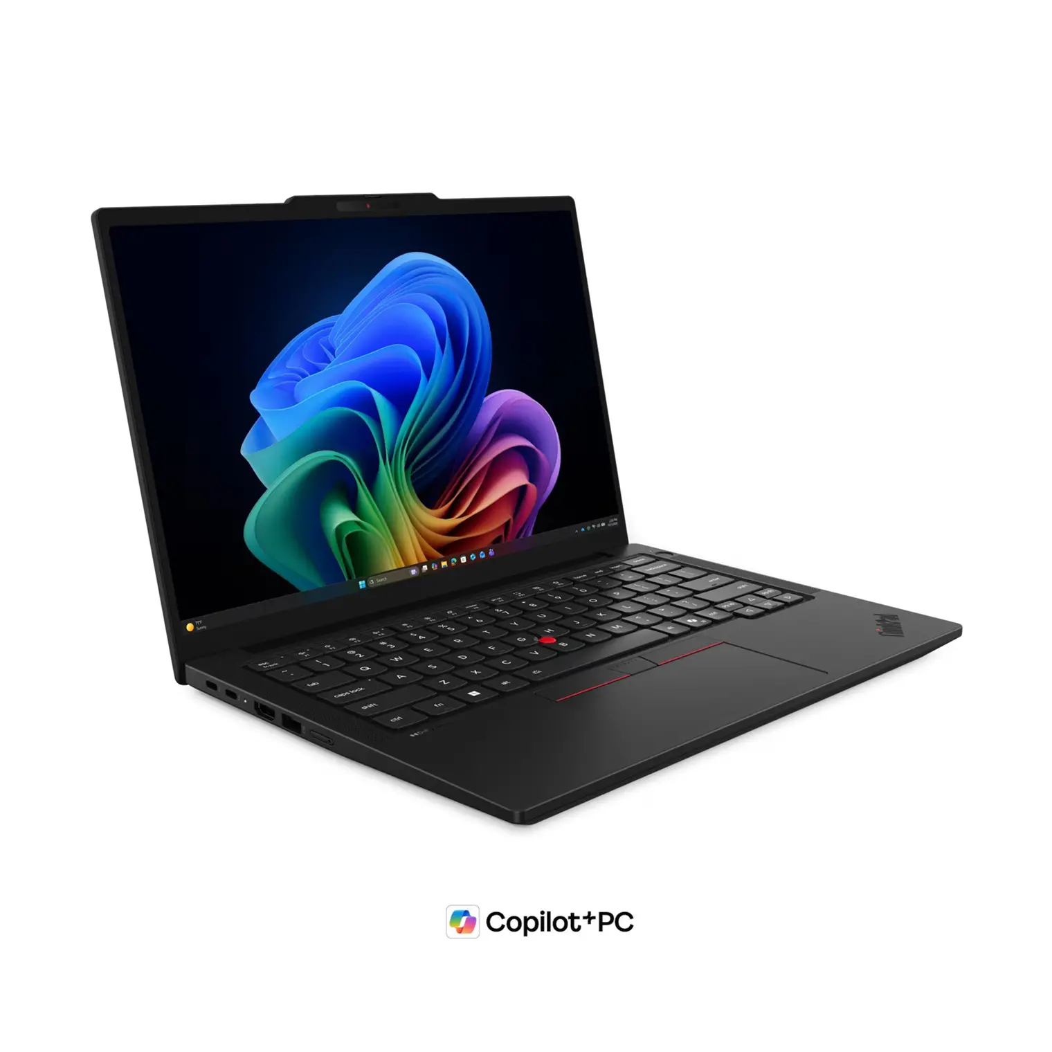Лаптоп, LENOVO TP T14 G6 / 21WN0026BM - image 1
