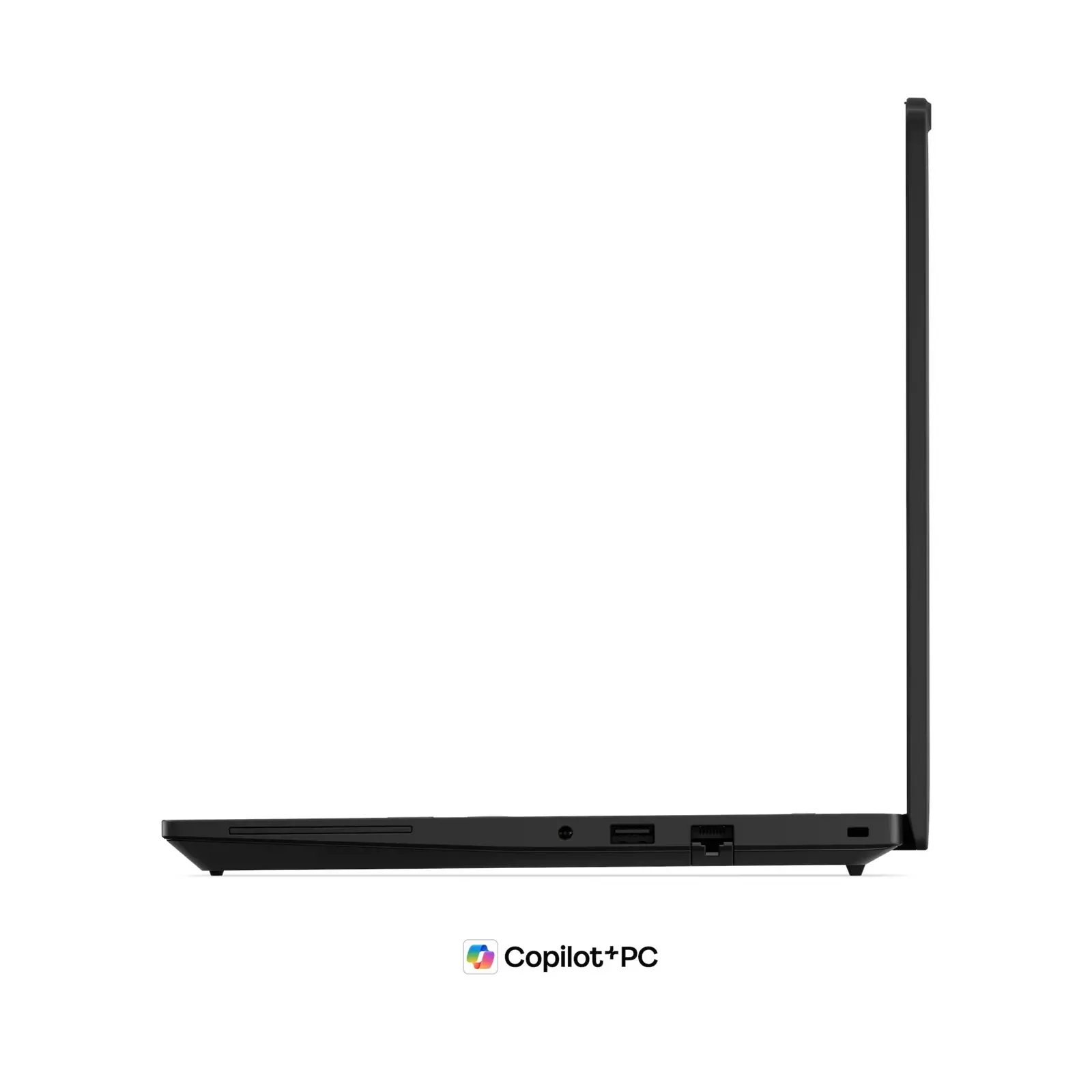Лаптоп, LENOVO TP T14 G6 / 21WN0026BM - image 10