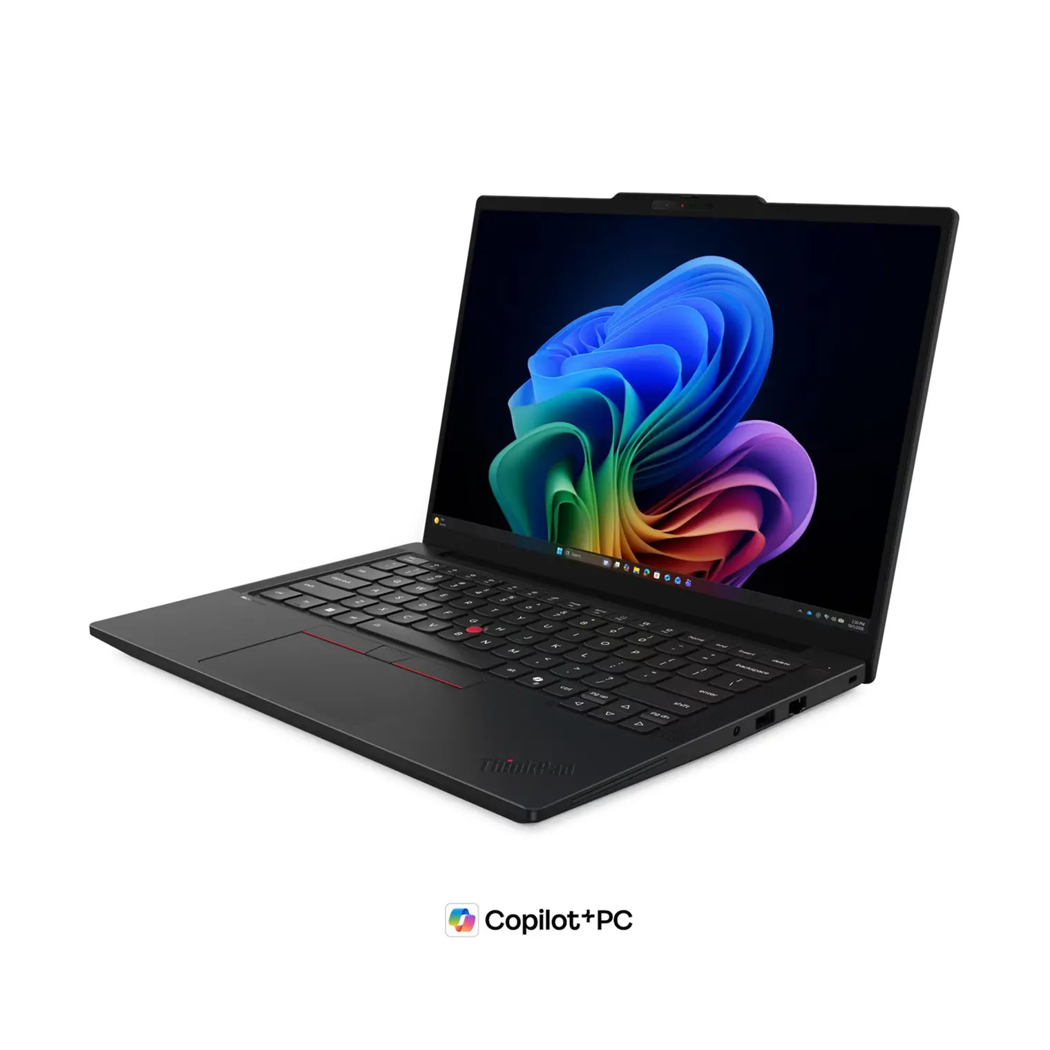 Лаптоп, LENOVO TP T14 G6 / 21WN0026BM - image 2