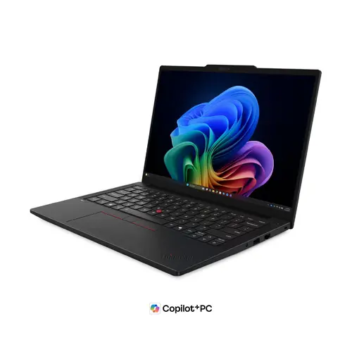 Лаптоп, LENOVO TP T14 G6 / 21WN0026BM - 3