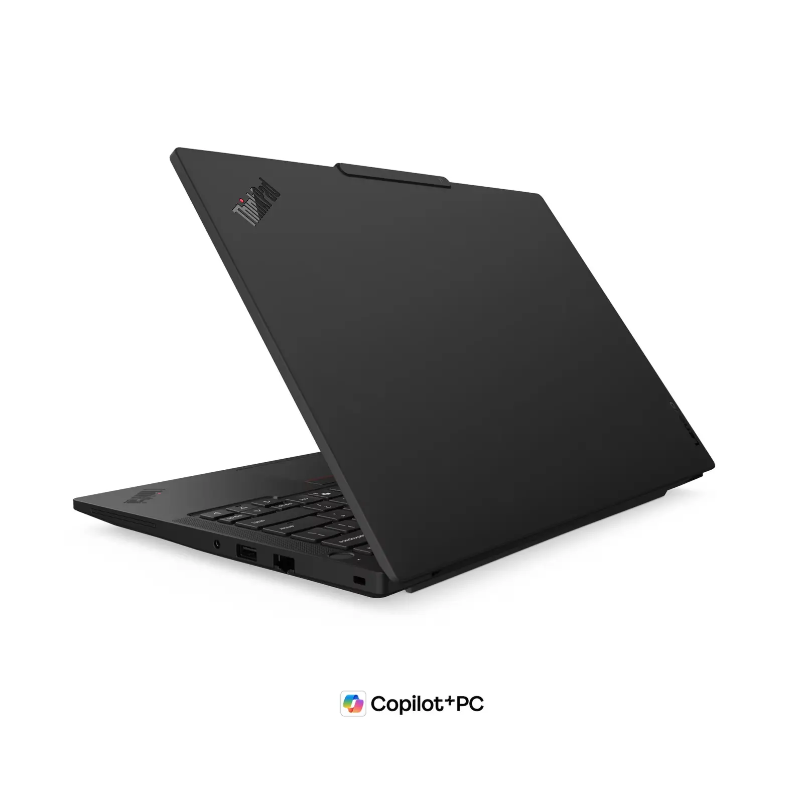 Лаптоп, LENOVO TP T14 G6 / 21WN0026BM - image 3