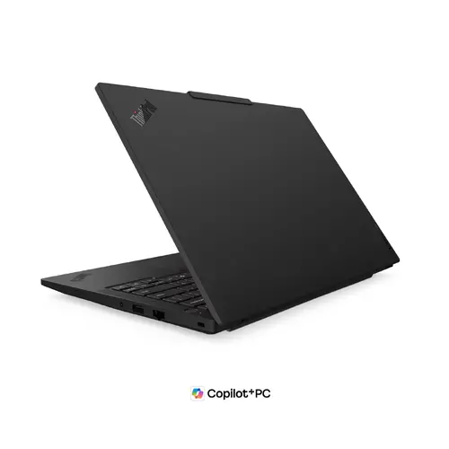 Лаптоп, LENOVO TP T14 G6 / 21WN0026BM - 4