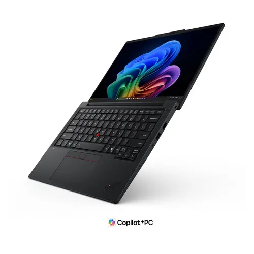 Лаптоп, LENOVO TP T14 G6 / 21WN0026BM - 5