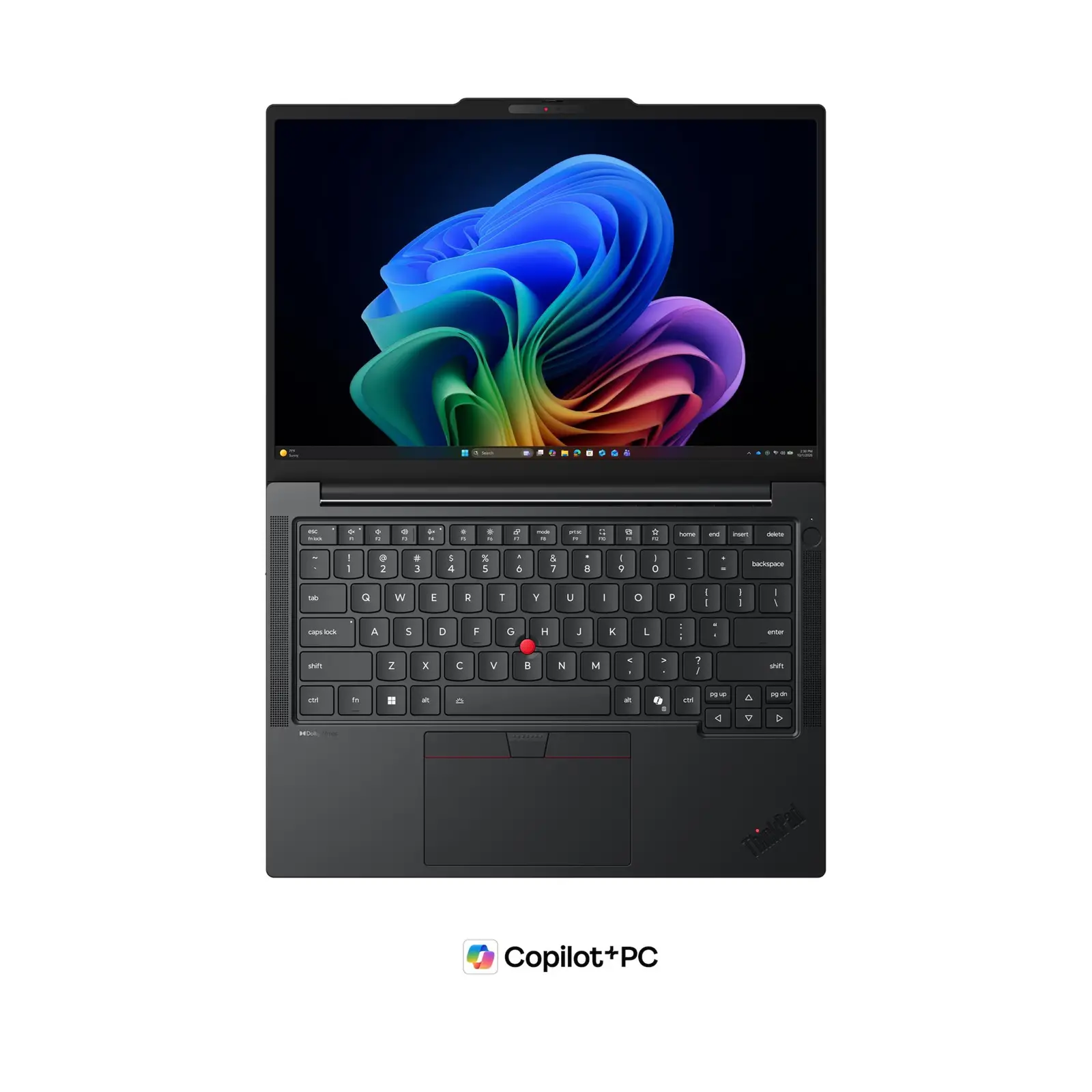Лаптоп, LENOVO TP T14 G6 / 21WN0026BM - image 5