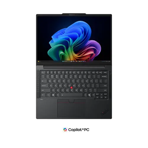 Лаптоп, LENOVO TP T14 G6 / 21WN0026BM - 6