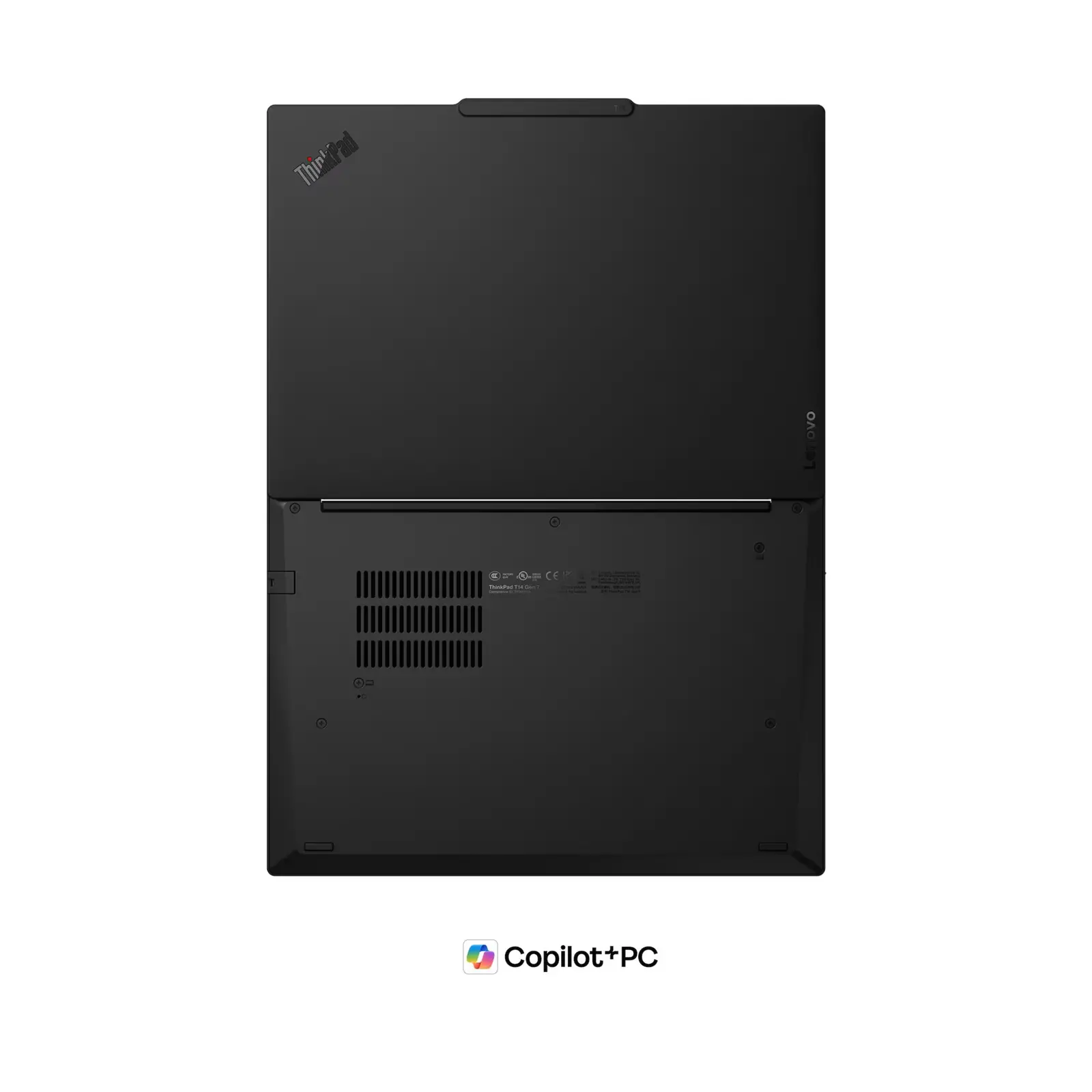 Лаптоп, LENOVO TP T14 G6 / 21WN0026BM - image 6
