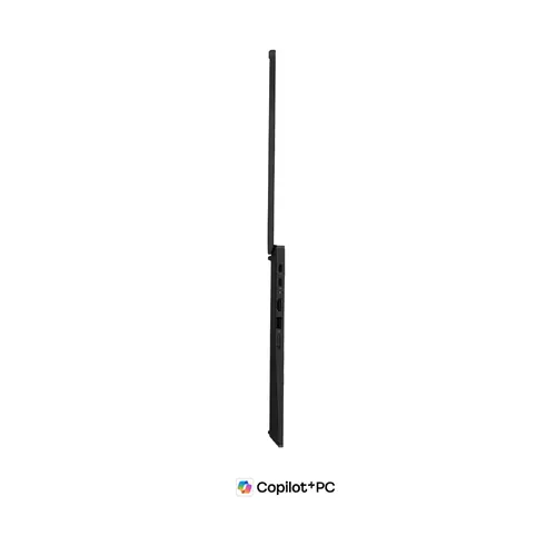 Лаптоп, LENOVO TP T14 G6 / 21WN0026BM - 8