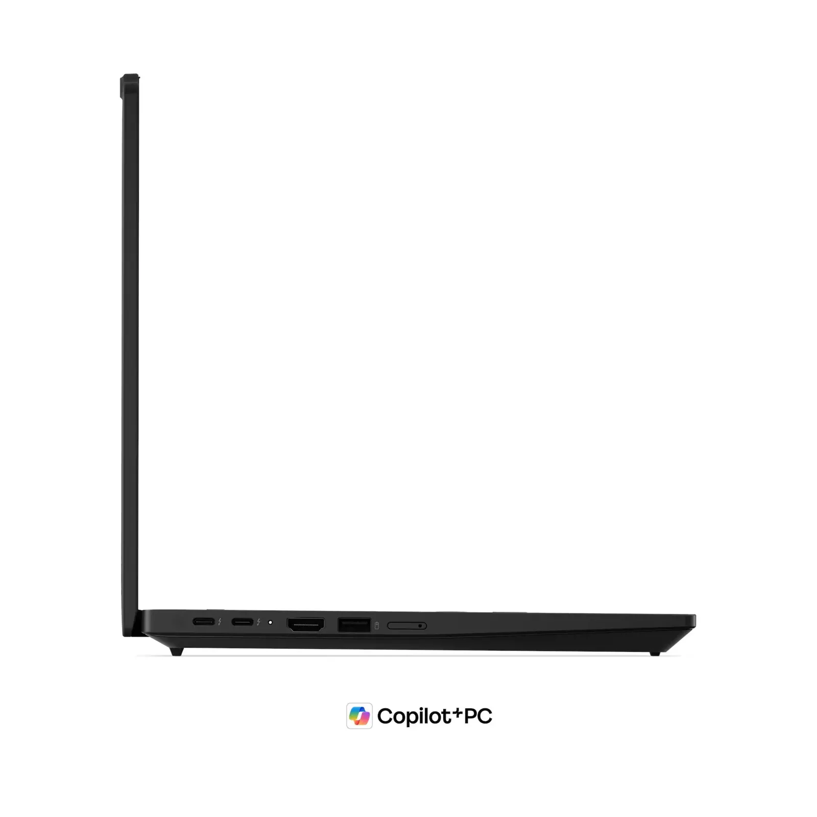 Лаптоп, LENOVO TP T14 G6 / 21WN0026BM - image 9