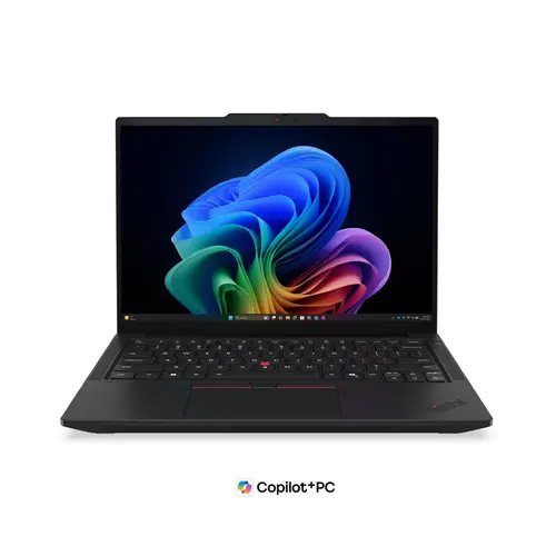 Лаптоп, LENOVO TP T14 G6 / 21WN0026BM - 1
