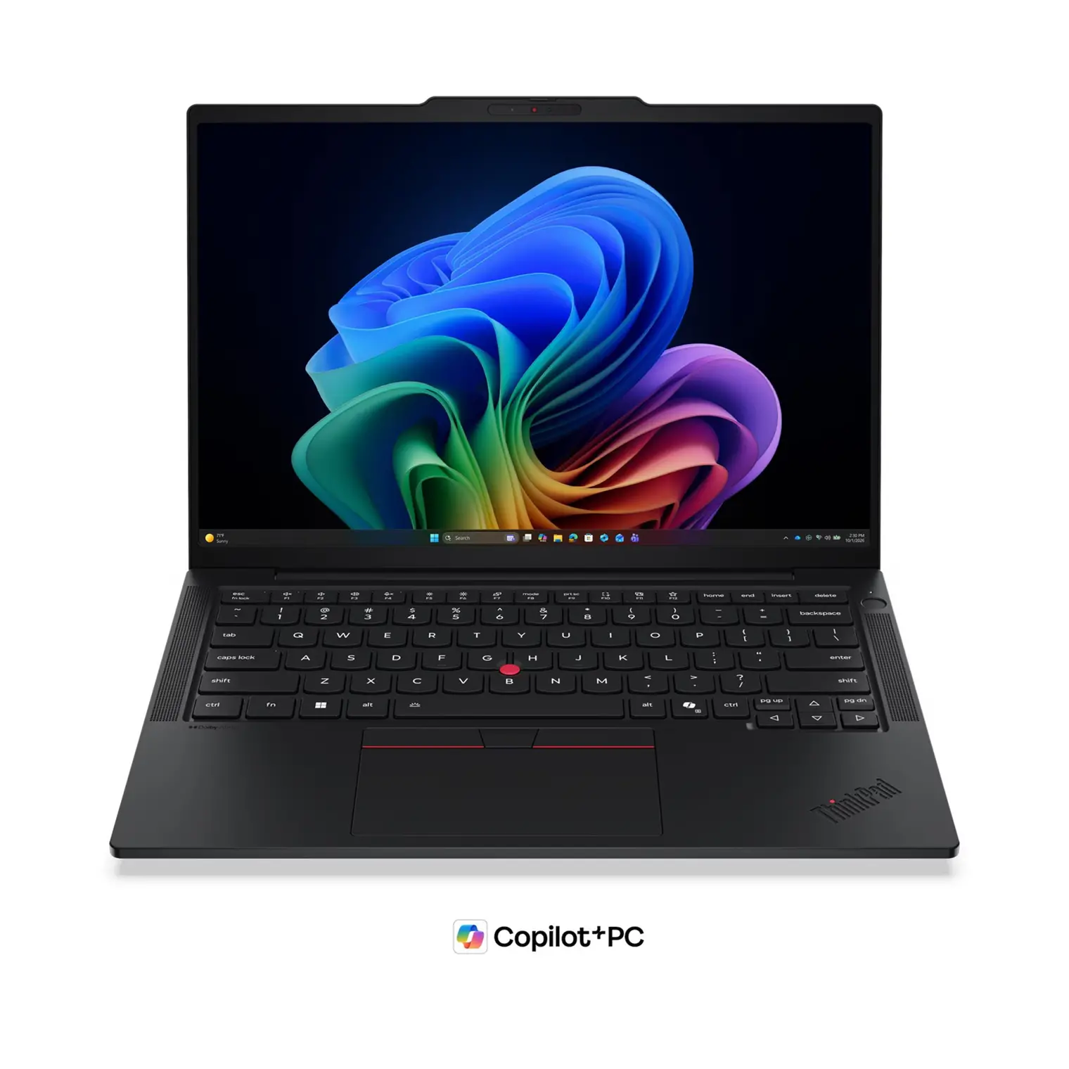 Лаптоп, LENOVO TP T14S G7 / 21YU00ARBG
