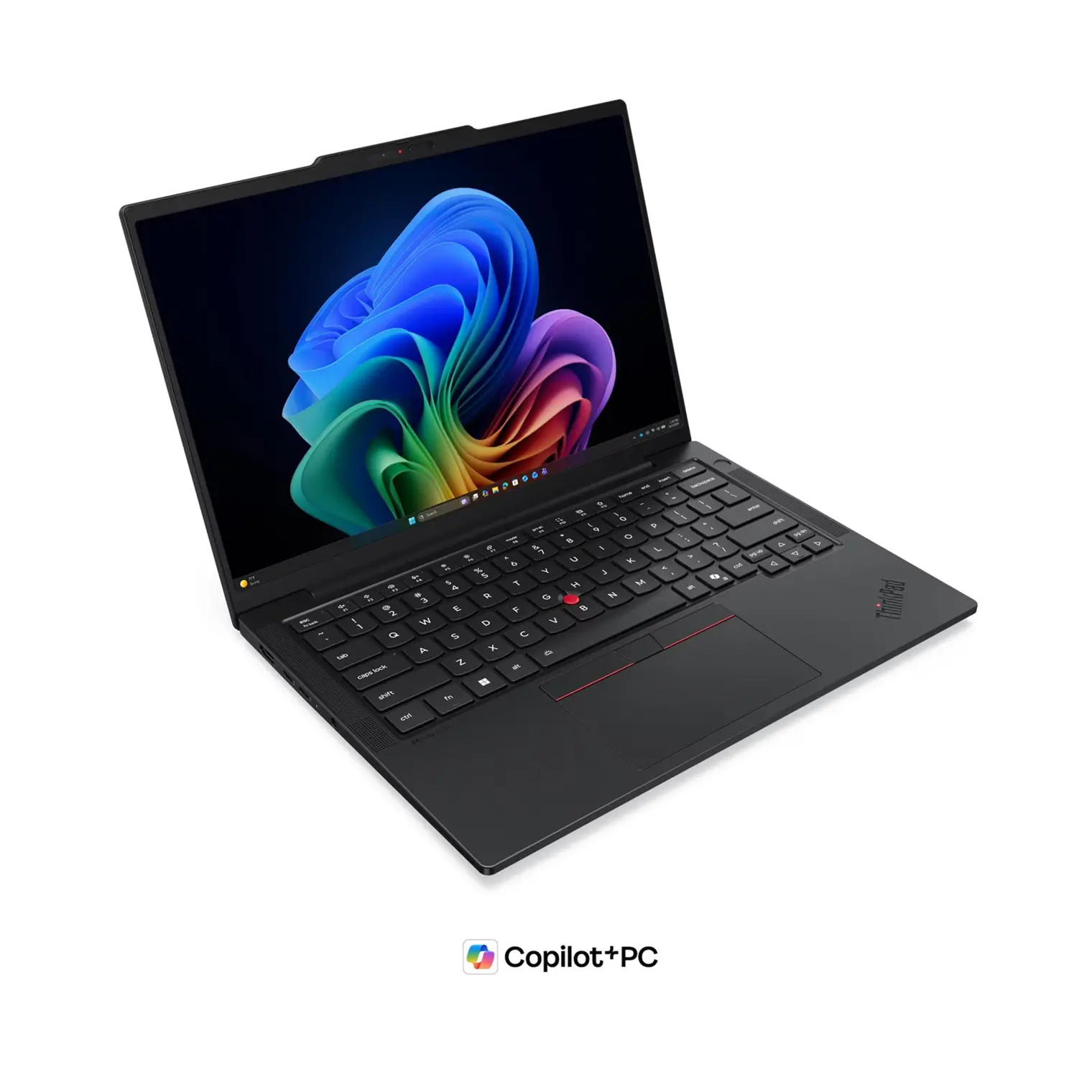 Лаптоп, LENOVO TP T14S G7 / 21YU00ARBG - image 1