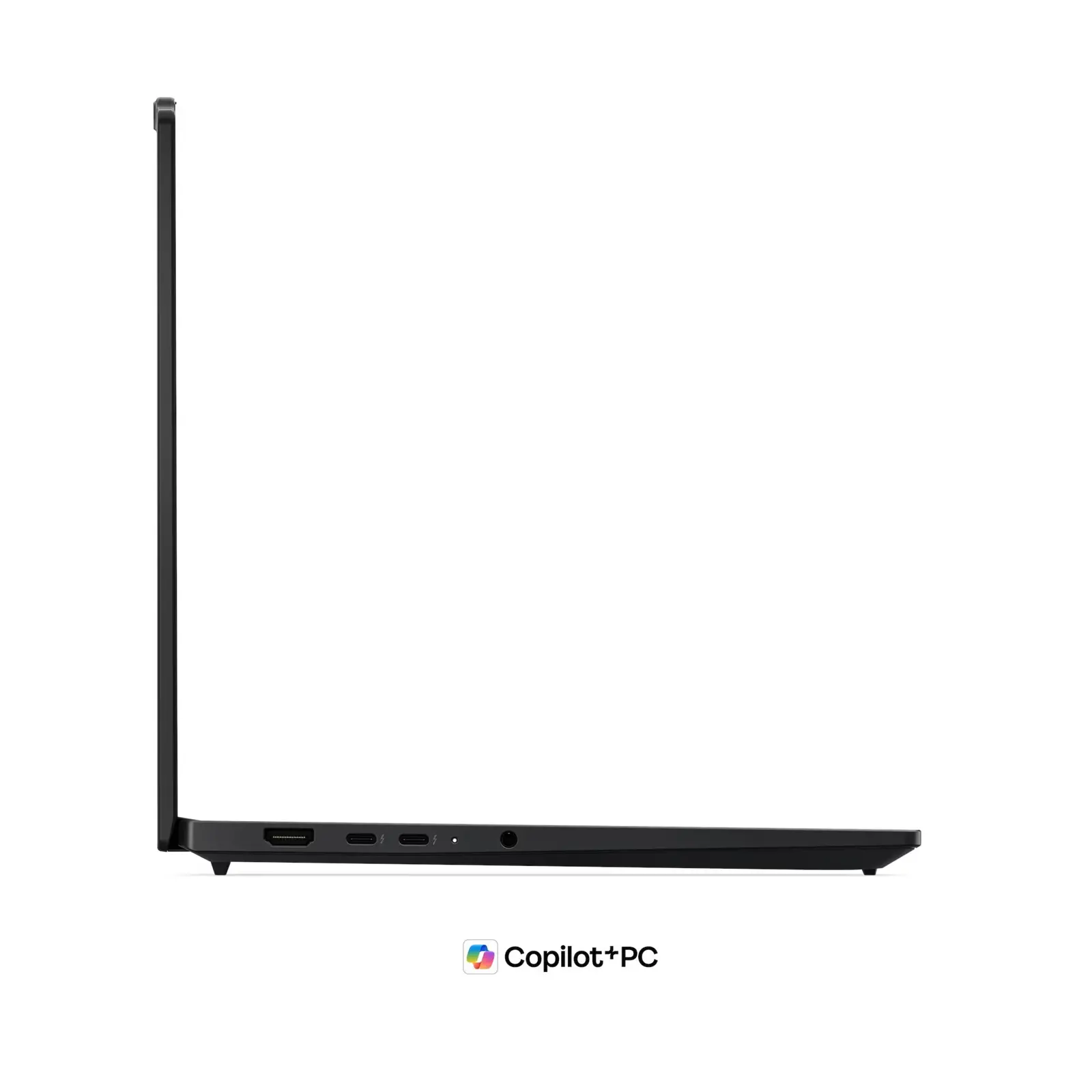 Лаптоп, LENOVO TP T14S G7 / 21YU00ARBG - image 10