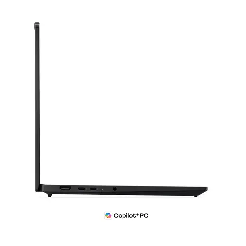 Лаптоп, LENOVO TP T14S G7 / 21YU00ARBG - 11