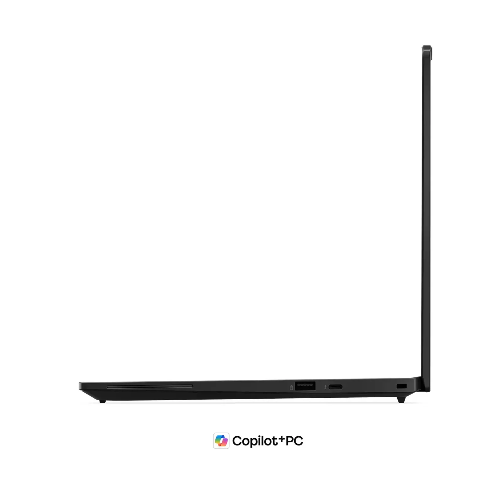 Лаптоп, LENOVO TP T14S G7 / 21YU00ARBG - image 11
