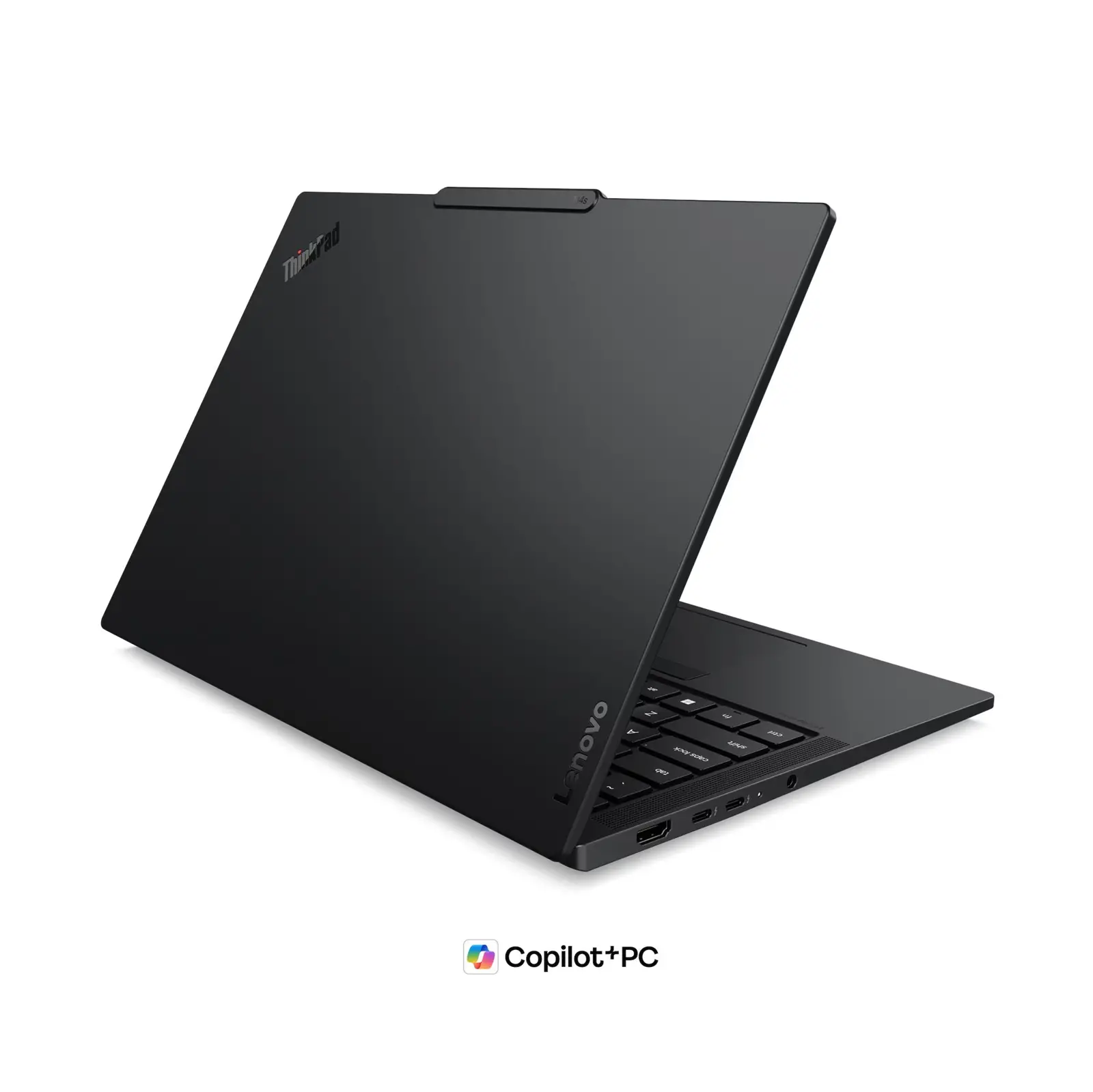 Лаптоп, LENOVO TP T14S G7 / 21YU00ARBG - image 3