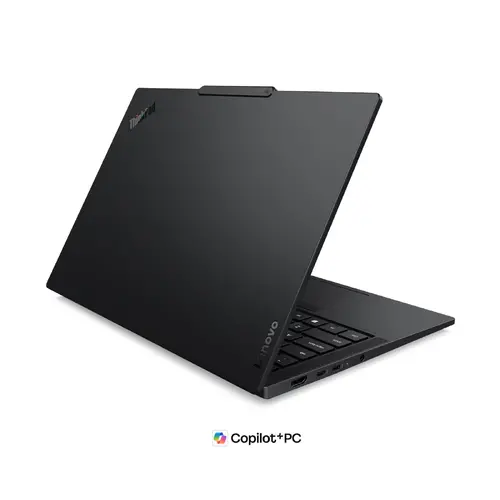 Лаптоп, LENOVO TP T14S G7 / 21YU00ARBG - 4