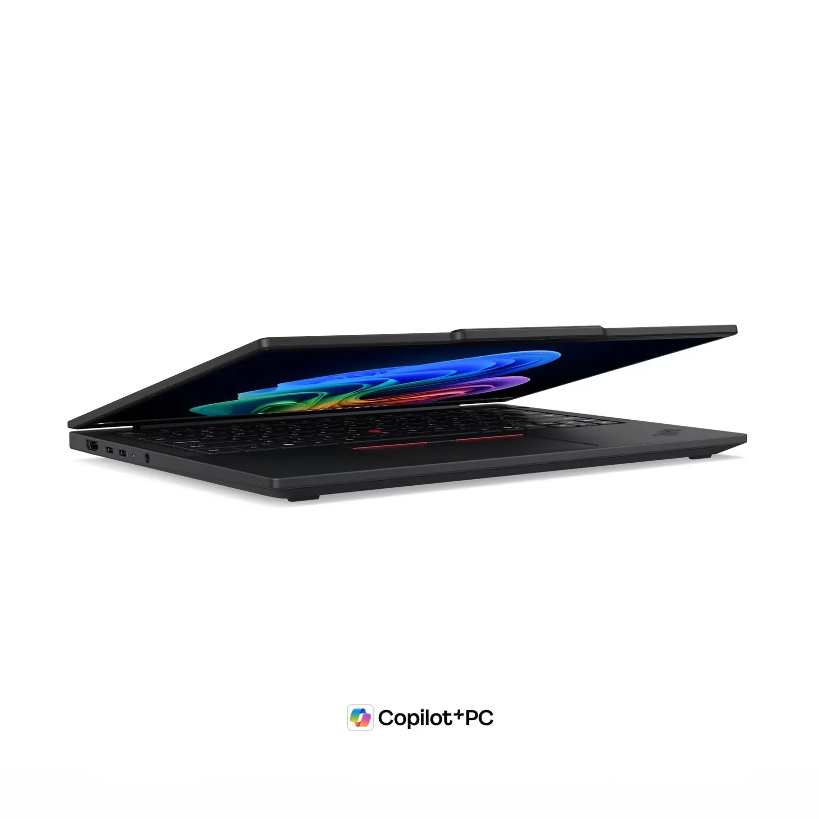 Лаптоп, LENOVO TP T14S G7 / 21YU00ARBG - image 4