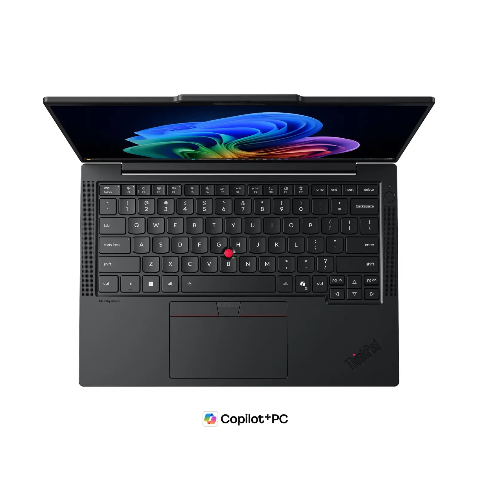 Лаптоп, LENOVO TP T14S G7 / 21YU00ARBG - image 5