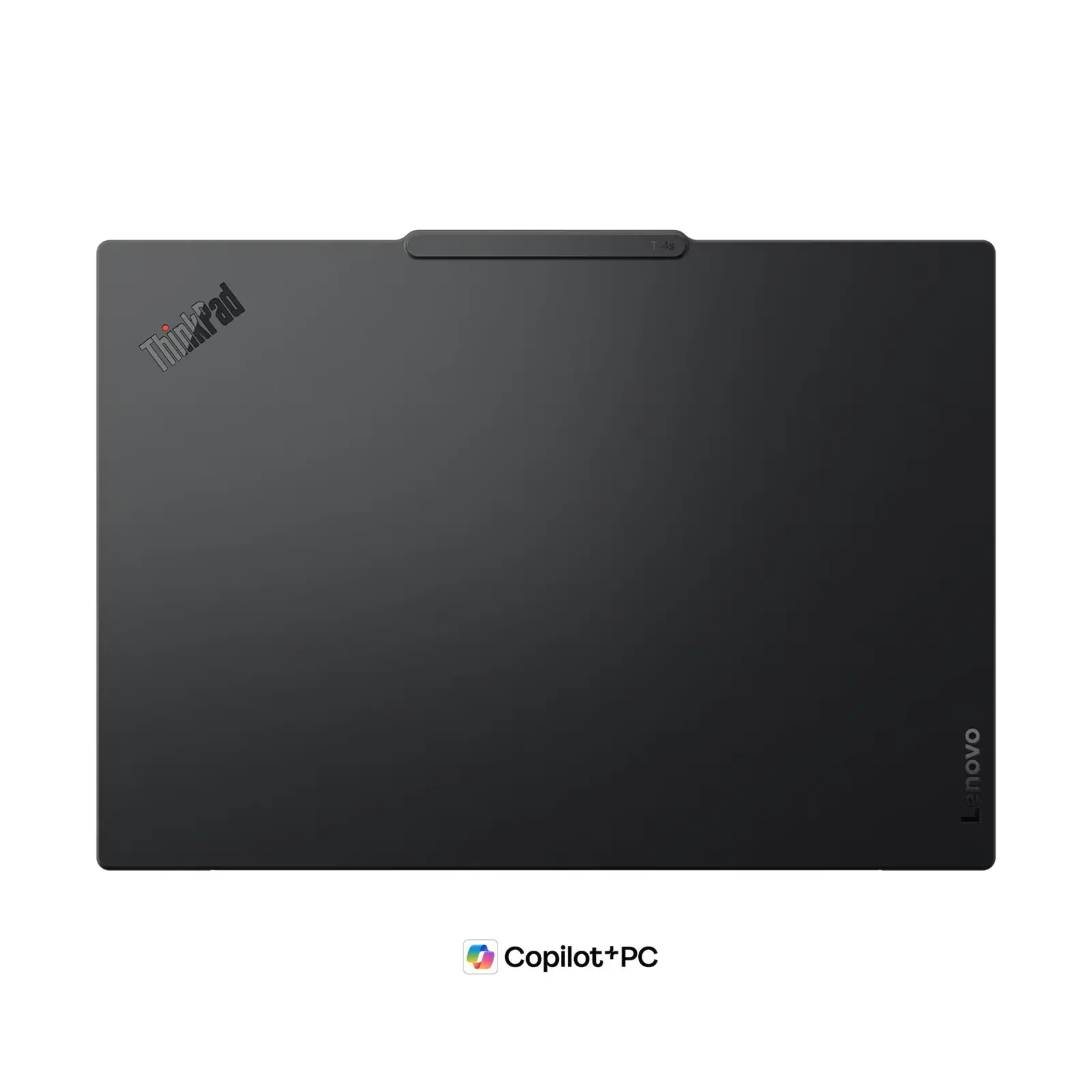 Лаптоп, LENOVO TP T14S G7 / 21YU00ARBG - image 7